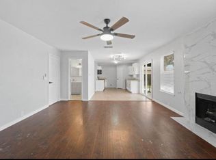 3010 Elderberry Dr, Wylie, TX 75098
