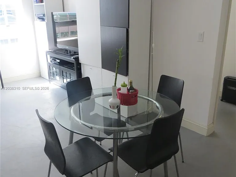 111 E Flagler St #503 — Photo 24