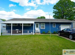 3060 Bordentown Ave, Parlin, NJ 08859