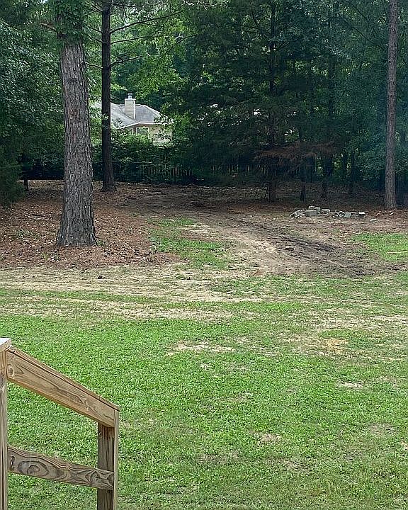 2nd image of 4023 Wimberly Rd