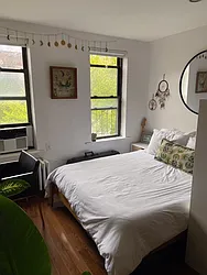 Rented by Weinstein Realty Group