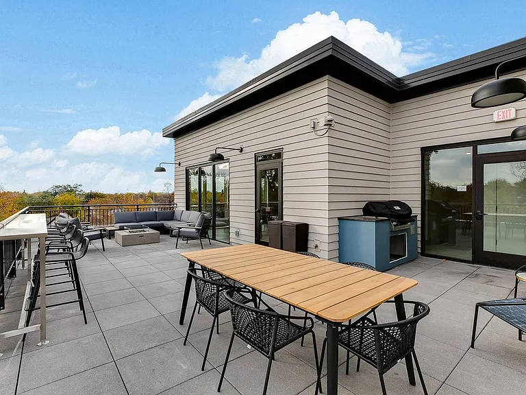 3806-24th-Ave-S-Portfolio-035