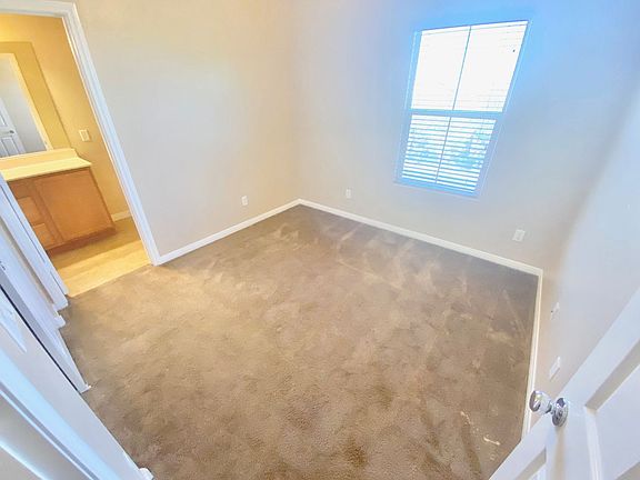 5th image of 9911 Blue Villa Ct