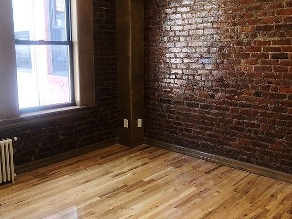 3rd image of 32-68 41st St #4CC