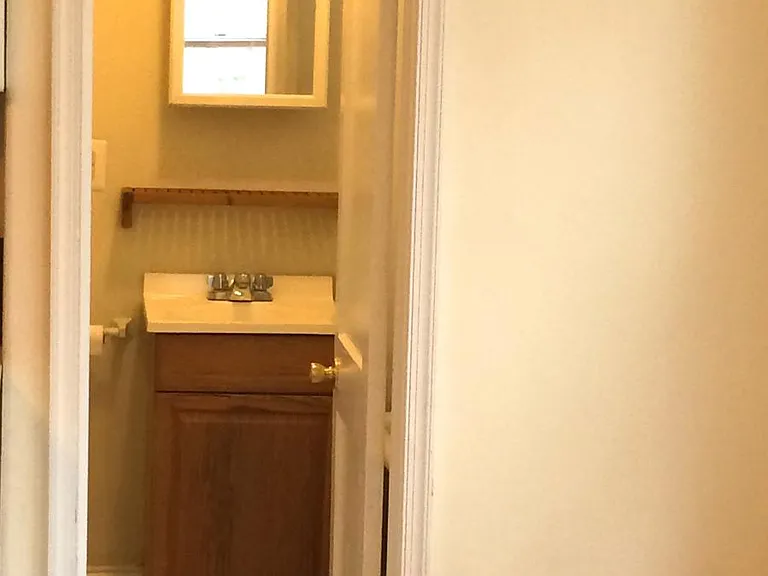 243 W Rittenhouse St #2C — Photo 7