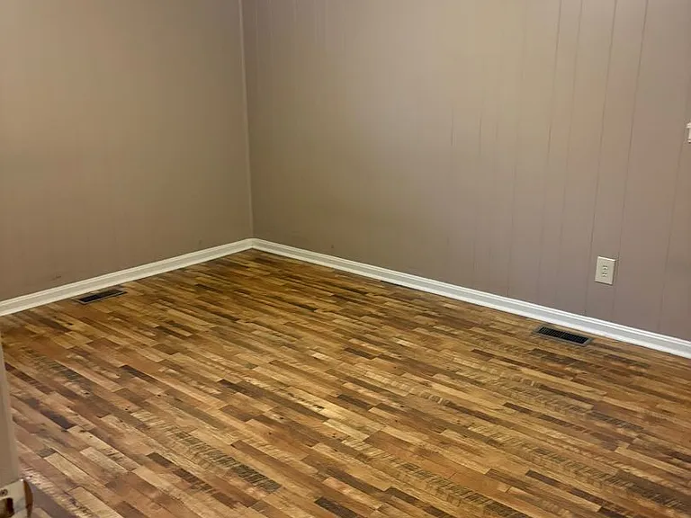 118 Bruce Cir — Photo 7