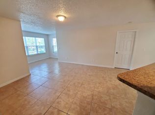 5725 Gatlin Ave APT 312, Orlando, FL 32822