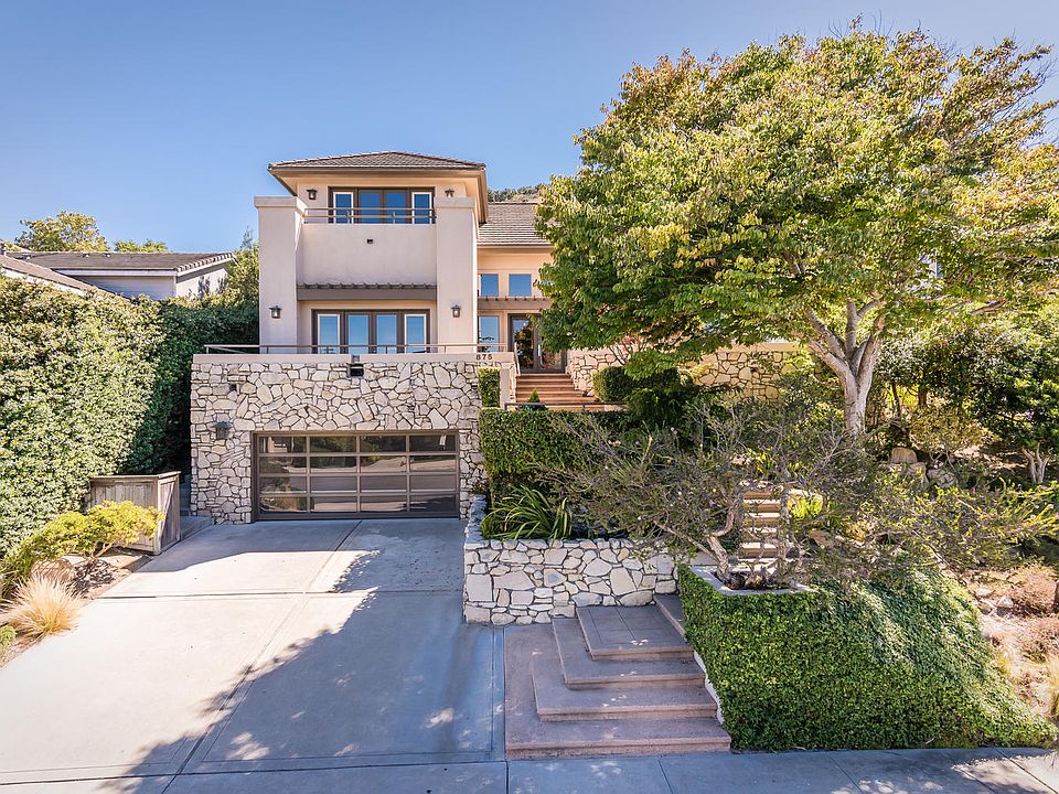 1st image of 875 Greystone Pl