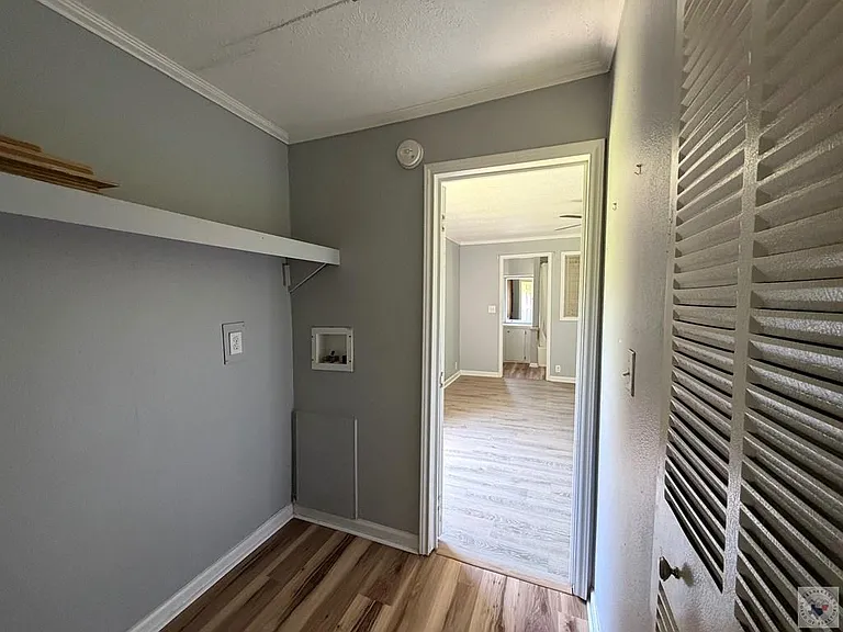 Lot 1607 107 George Thomas Rd #107 — Photo 16