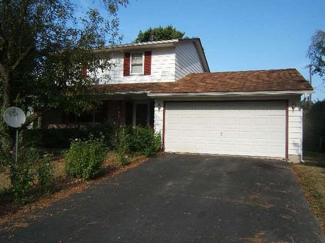1st image of 5542 Tamarack Blvd