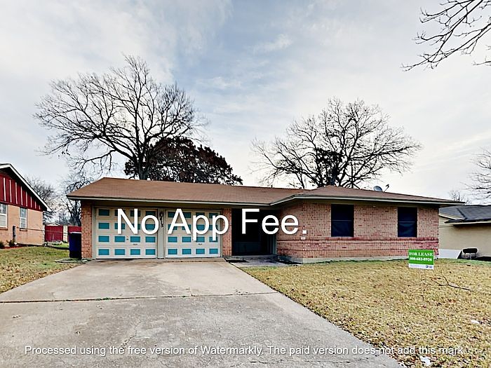 1st image of this home