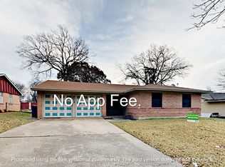 415 Longridge Dr, Dallas, TX 75232