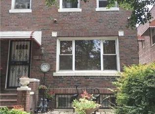 3115 99th St, East Elmhurst, NY 11369