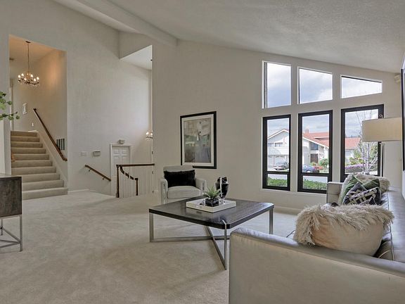 4th image of 3308 Ingersoll Ct