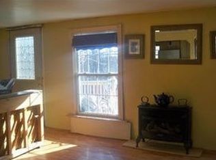 47 Kenward Dr, Farmingdale, ME 04344