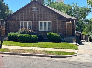 42 E Hillside Ave #42, Salt Lake City, UT 84103