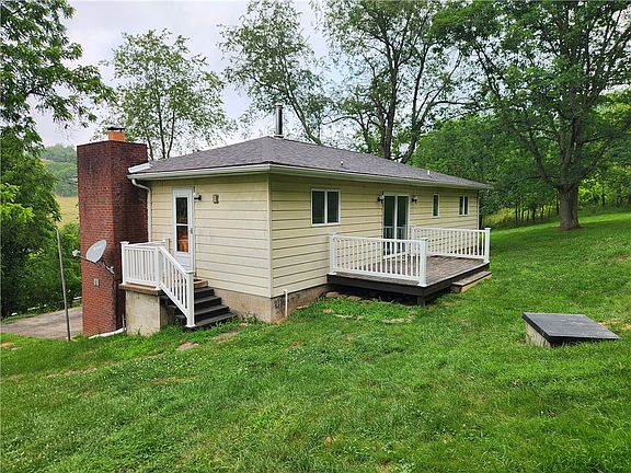 5th image of 460 Dillie Rd