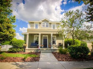 3428 Ellington Way, New Port Richey, FL 34655