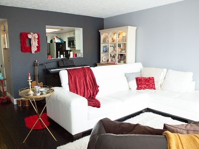 141 E 2nd Ave APT 804, Salt Lake City, UT, 84103