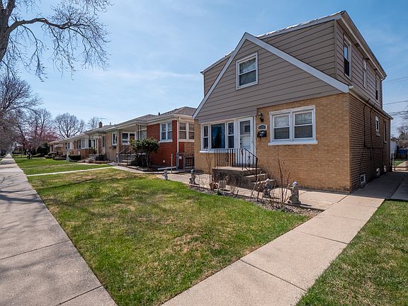 3rd image of 5320 N Cicero Ave