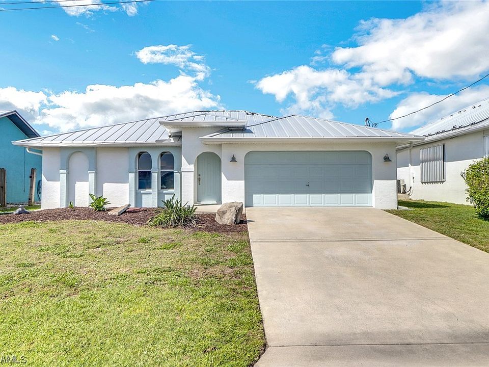 12235 Moon Shell Dr, Matlacha Isles, FL 33991 MLS 223017637 Zillow