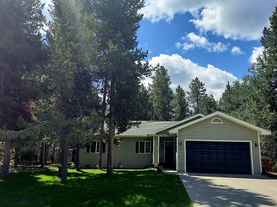 1st image of 528 Campanula Ave