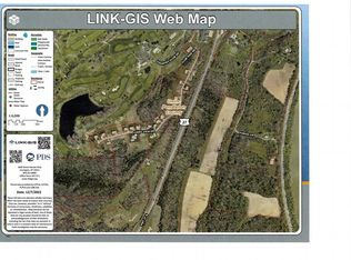 32 Links View Dr, Butler, KY 41006