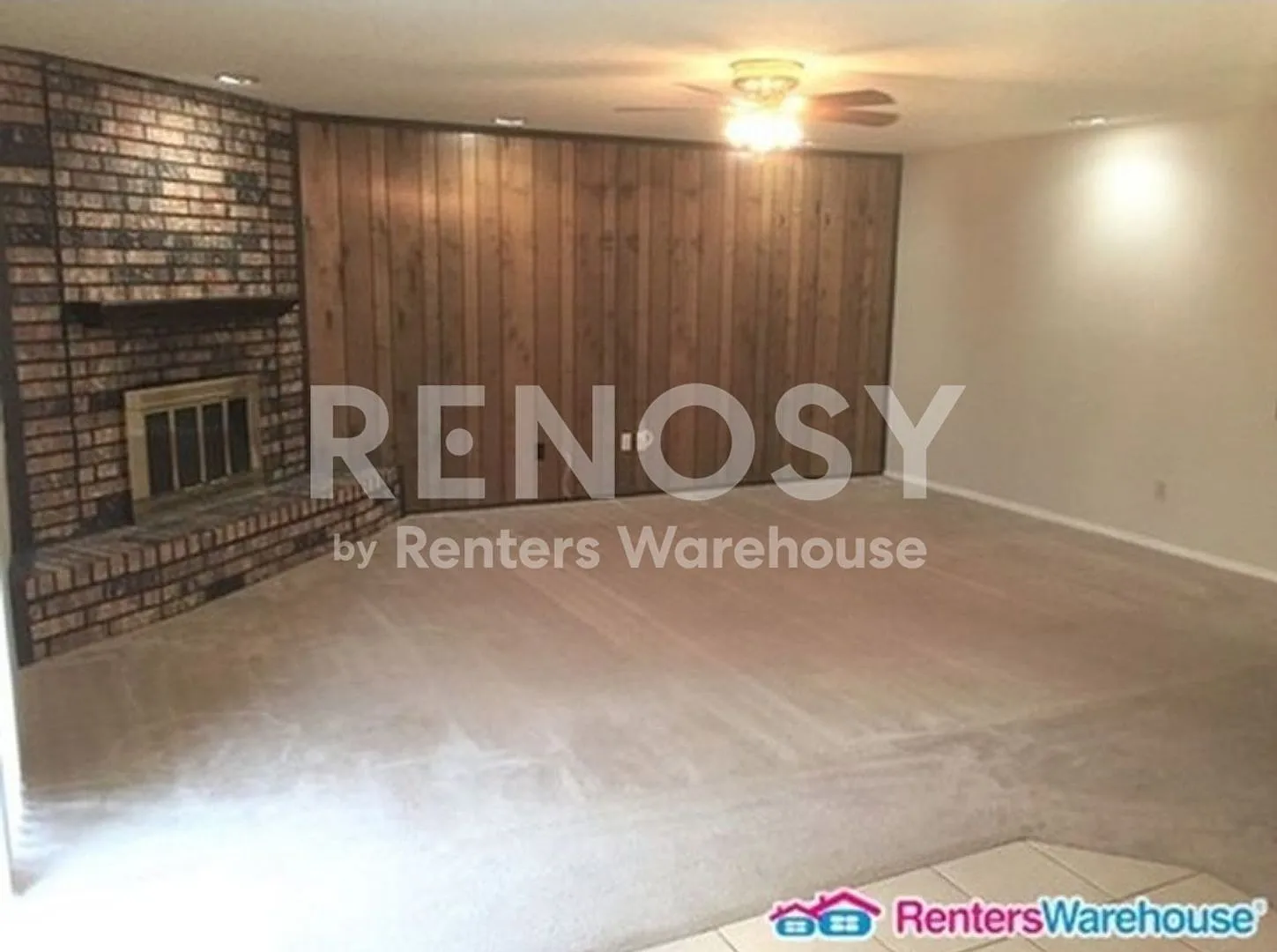 Beautiful 3 bedroom Home in North Richland Hills! — Photo 3