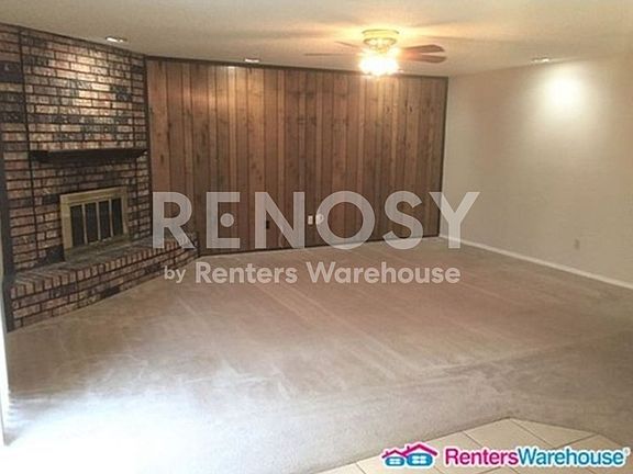 3rd image of 7517 Oak Ridge Dr
