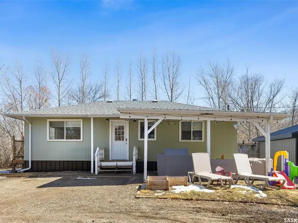 1177 Grand AVENUE, Buena Vista, SK S2V 1A4