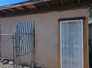 1471 Rio Vista Dr, Bullhead City, AZ 86442