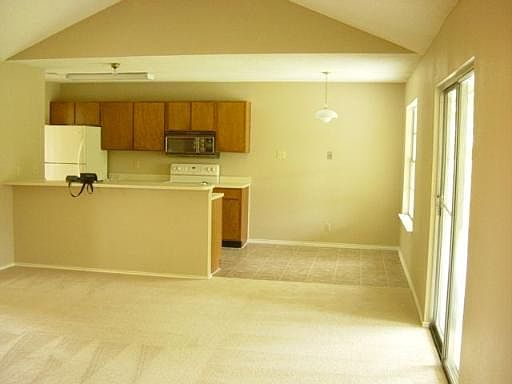 5th image of 5650 WOOD WALK