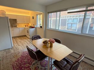 505 Packard St APT 5, Ann Arbor, MI 48104