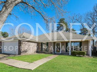 603 Acorn Ln, Brandon, MS 39047