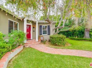 445 Alabama St, San Gabriel, CA 91775