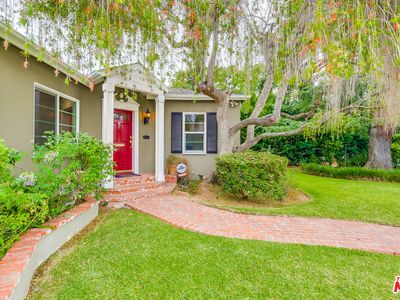 445 Alabama St, San Gabriel, CA, 91775