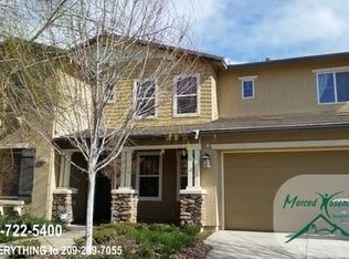 4072 Sisteron Ct, Merced, CA 95348