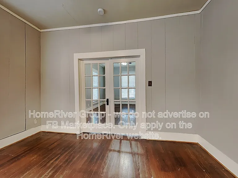 1004 W Gandy St — Photo 12