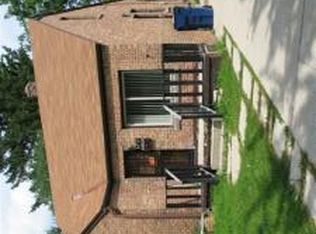 6712 N 52nd St, Milwaukee, WI 53223