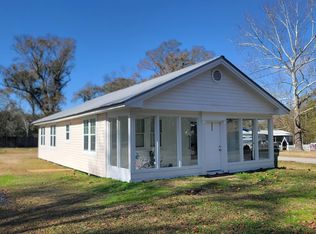 14443 Old Highway 49, Gulfport, MS 39503