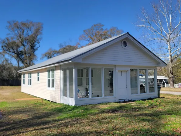 14443 Old Highway 49, Gulfport, MS 39503