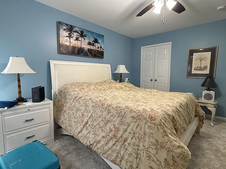 1517 Regency Rd #71 — Photo 18
