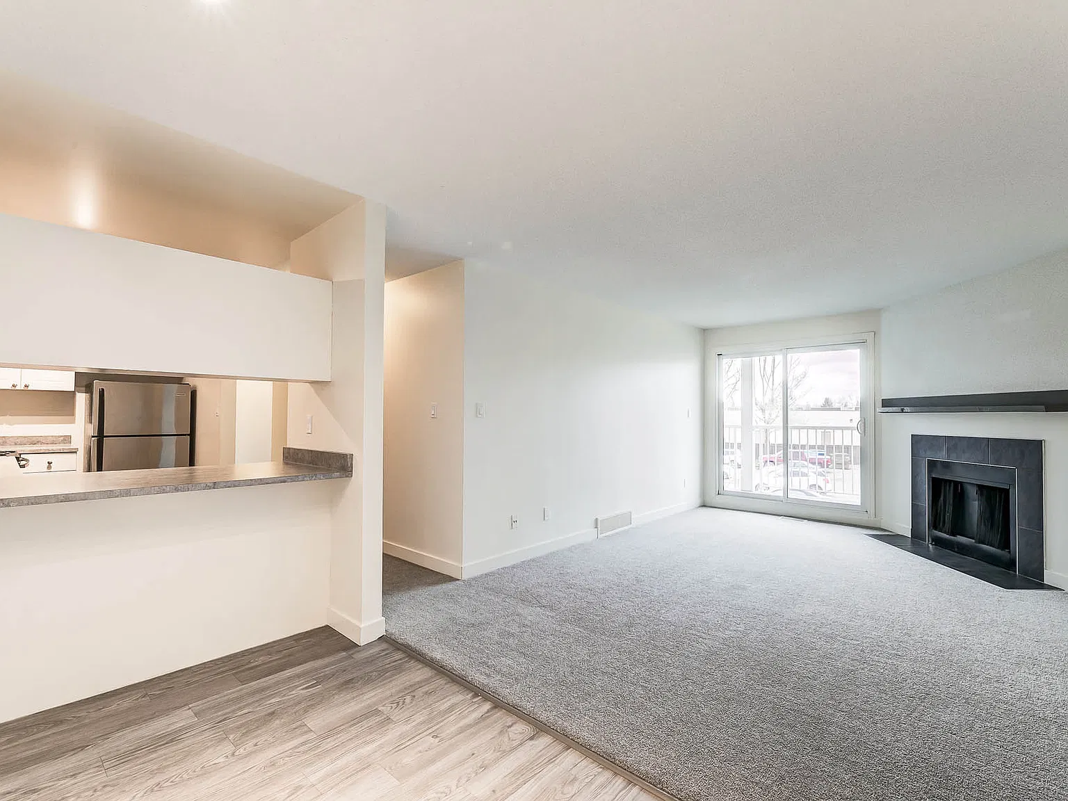 Suncourt Place — Photo 2