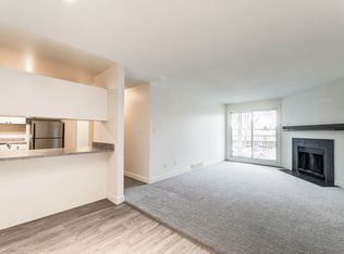 Suncourt Place, Edmonton, AB T5X 4M5