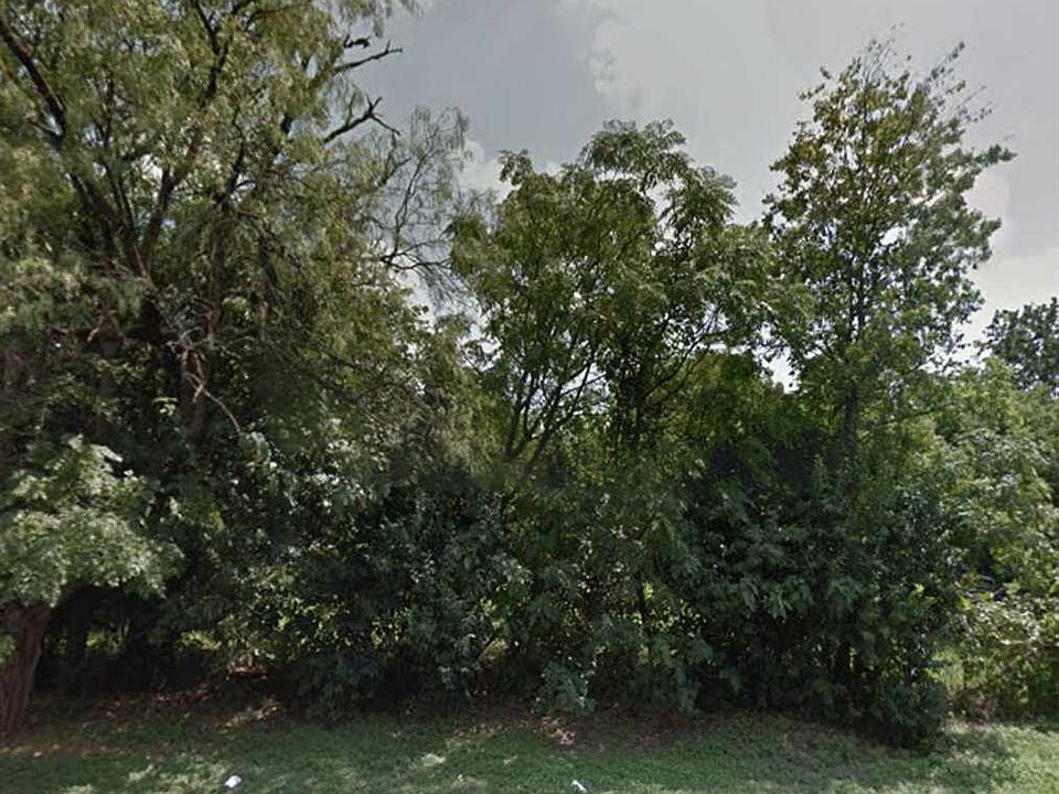 1st image of 1904 Homan Ave