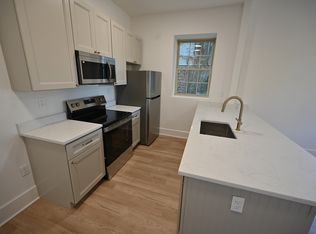 1114 W Pike St #1, Covington, KY 41011