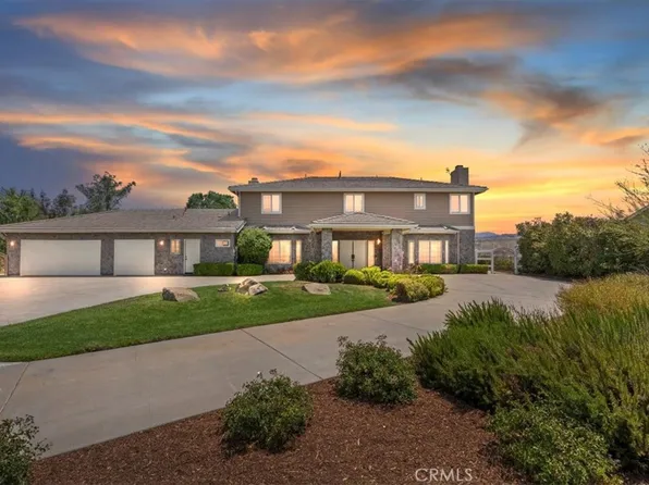 40624 Calle Cancion, Temecula, CA 92592