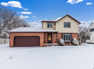 939 Baseline Rd, Grand Island, NY 14072