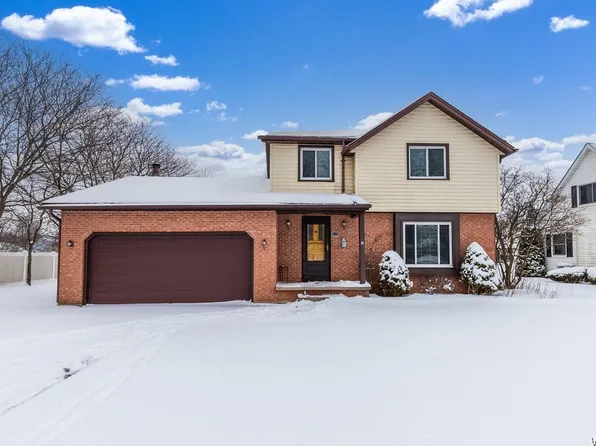 939 Baseline Rd, Grand Island, NY 14072