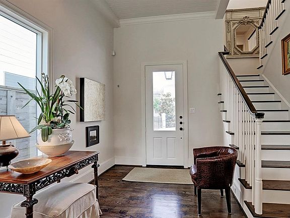 5th image of 7414 Flowerdale St